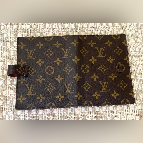 Notebook Cover - Picture 6 of 7